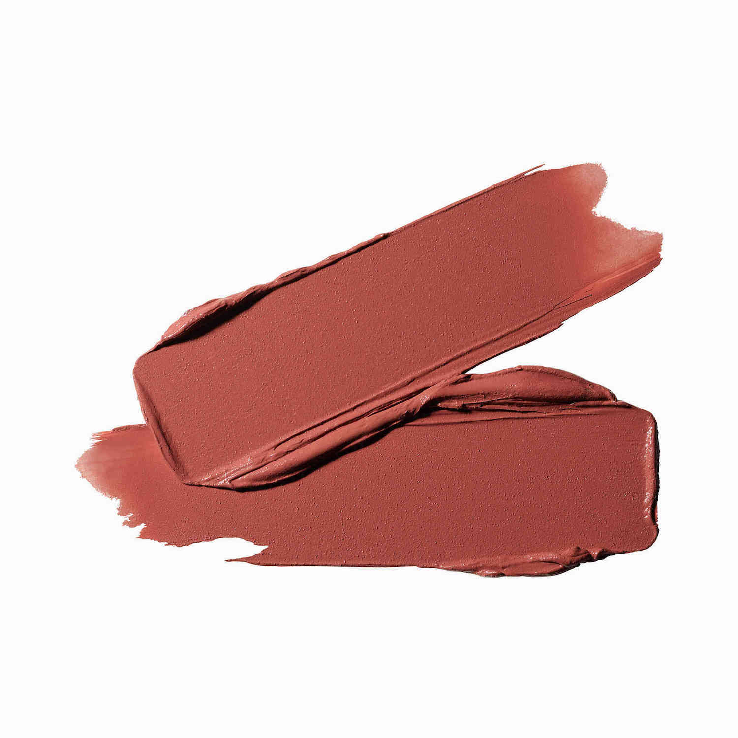 MACXIMAL SILKY MATTE LIPSTICK (LABIAL EN BARRA)